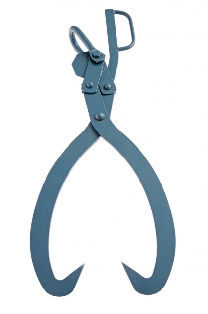 Bahco Heavy Duty Tractor Tongs 1432