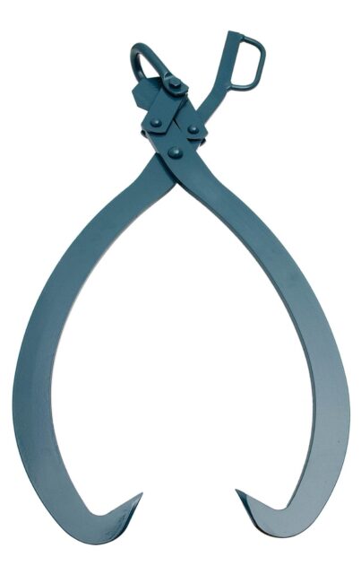Bahco Heavy Duty Lifting Tongs 1434