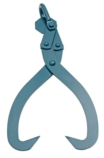 Bahco Heavy Duty Lifting Tongs 1449