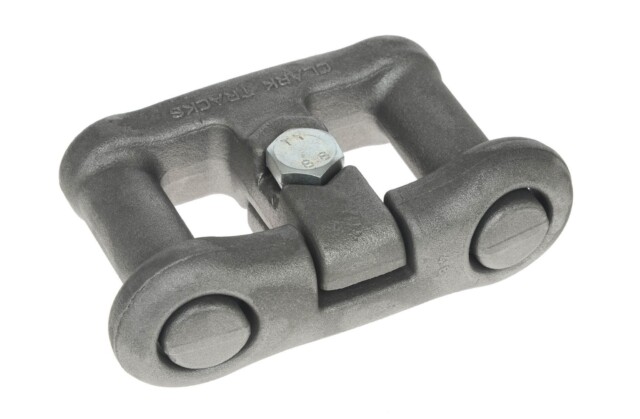Track Joining Links 24mm