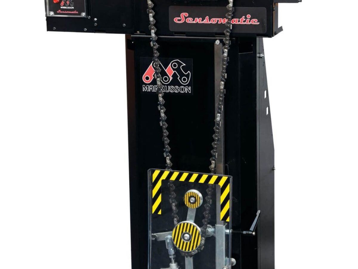 USA在庫あり】 0640-0571 ジョーカーマシン Joker Machine ミラー