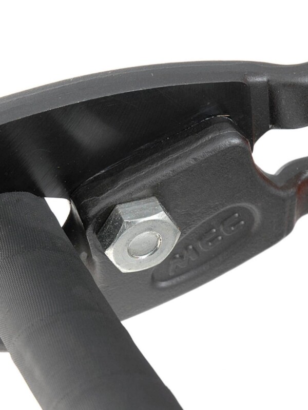 Hydraulic Hose Cutters