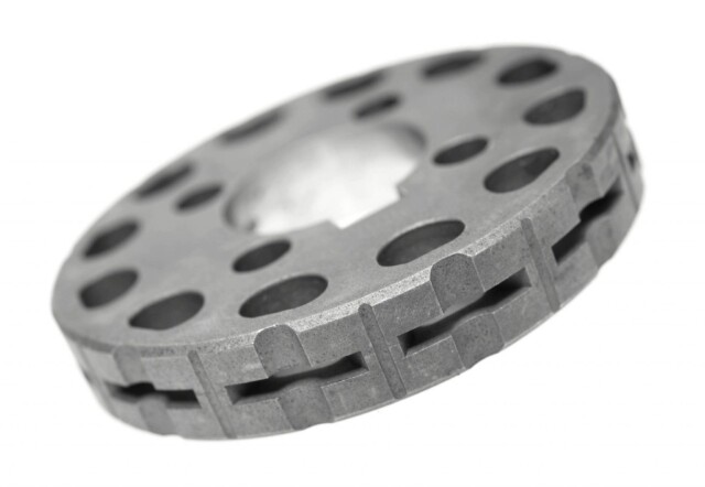 Oregon Harvester Drive Sprockets .404" Type C