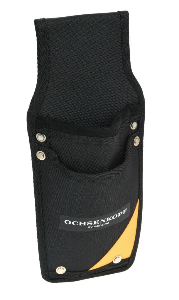 Ochsenkopf Sappiehalter OX 126, Holster, Forstgürtel