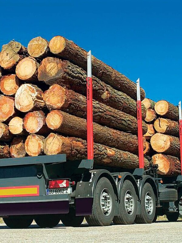 ExTe Type 144 Series