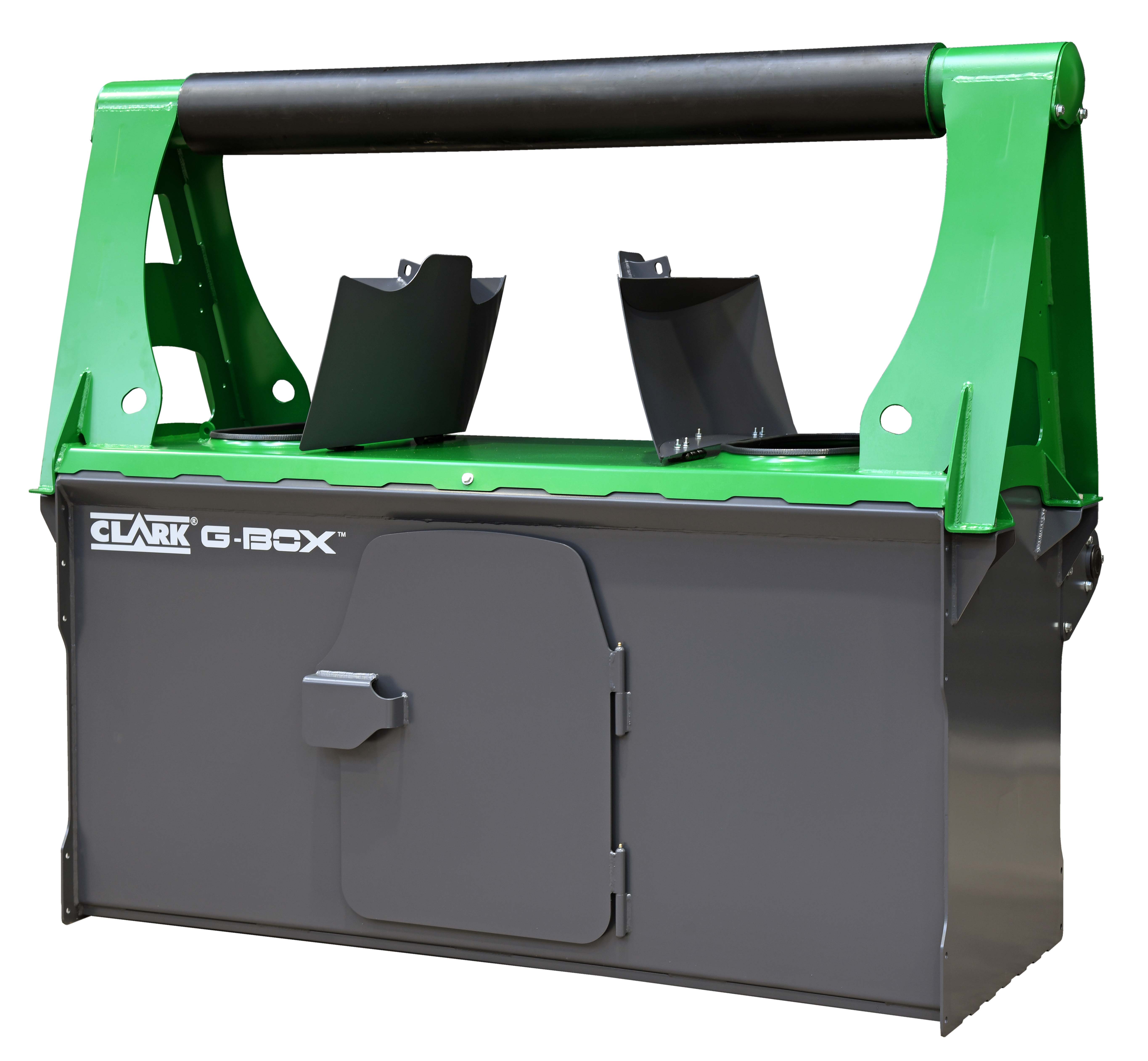 G-Box Drum Store - Image 4