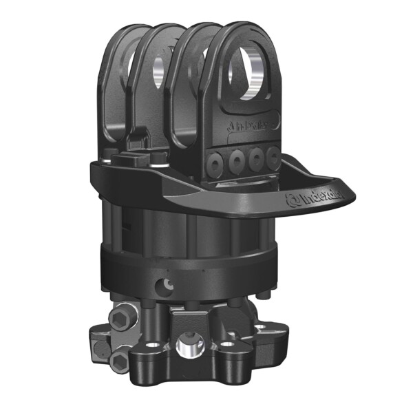 Indexator G171 Rotators | Clark Engineering
