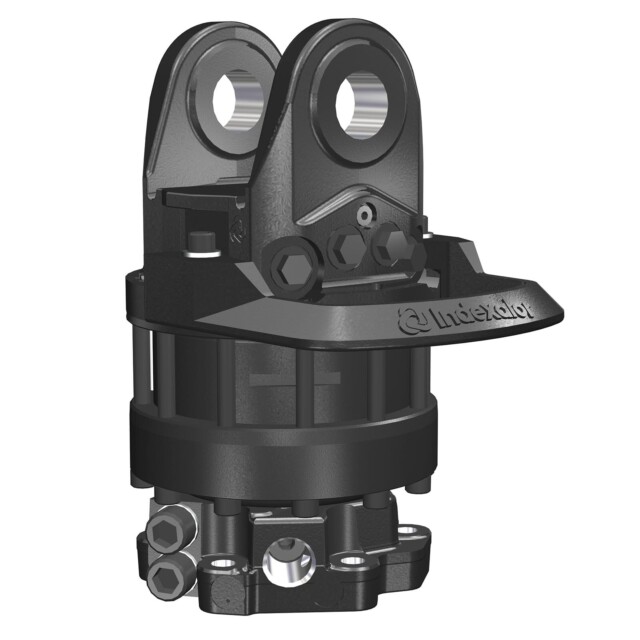 Indexator GV14S Rotators