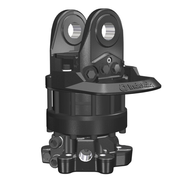 Indexator GV17S Rotators
