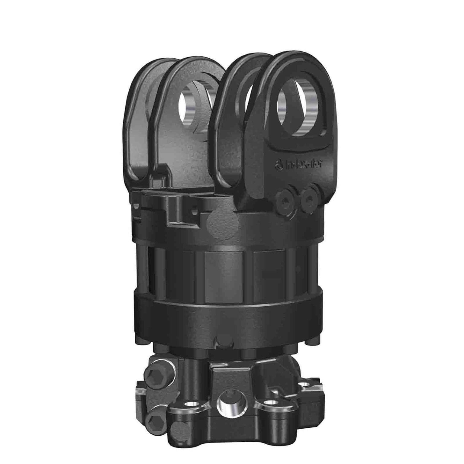 Indexator H152 Rotators | Clark Engineering
