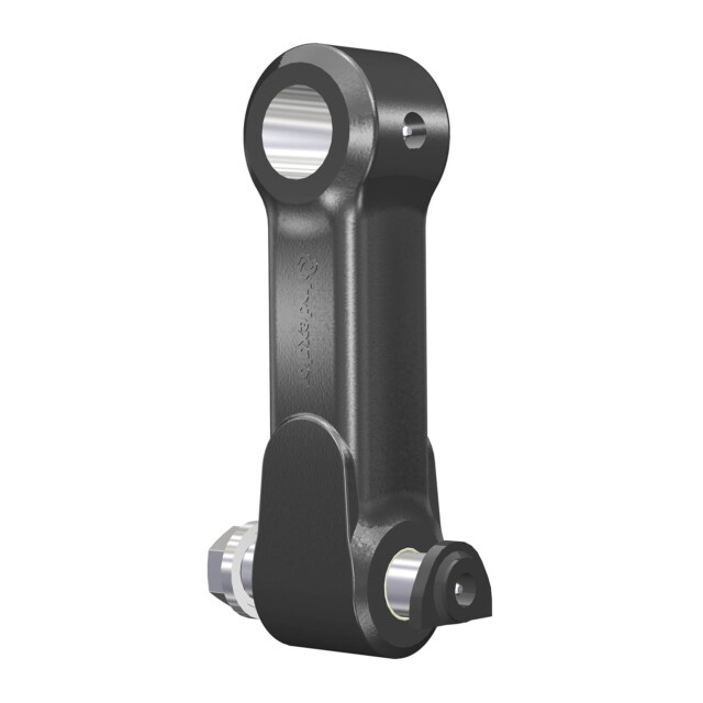 Indexator Standard Crane Link 80-80