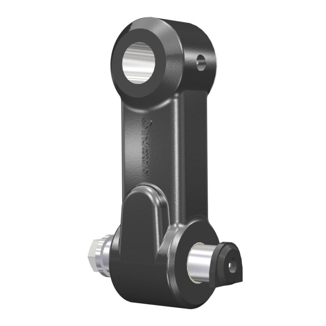 Indexator Standard Crane Link S100