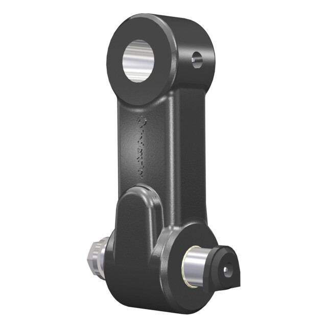 Indexator Standard Crane Link S80
