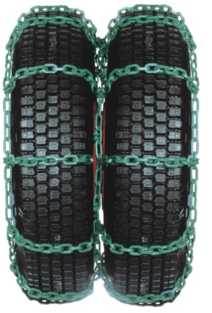 OFA Truck Tyre Chains