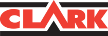 Clark Engineering