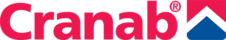 Cranab