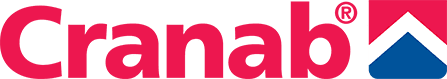 Cranab