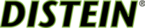 Distein