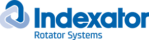 INdexator