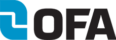 OFA