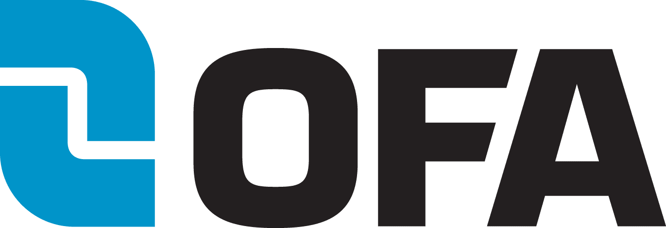 OFA