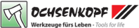 Ochsenkopf