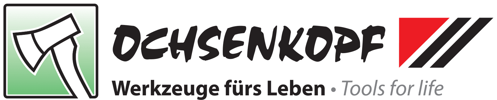 Ochsenkopf