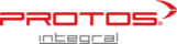 Protos
