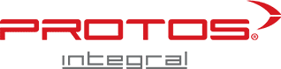 Protos