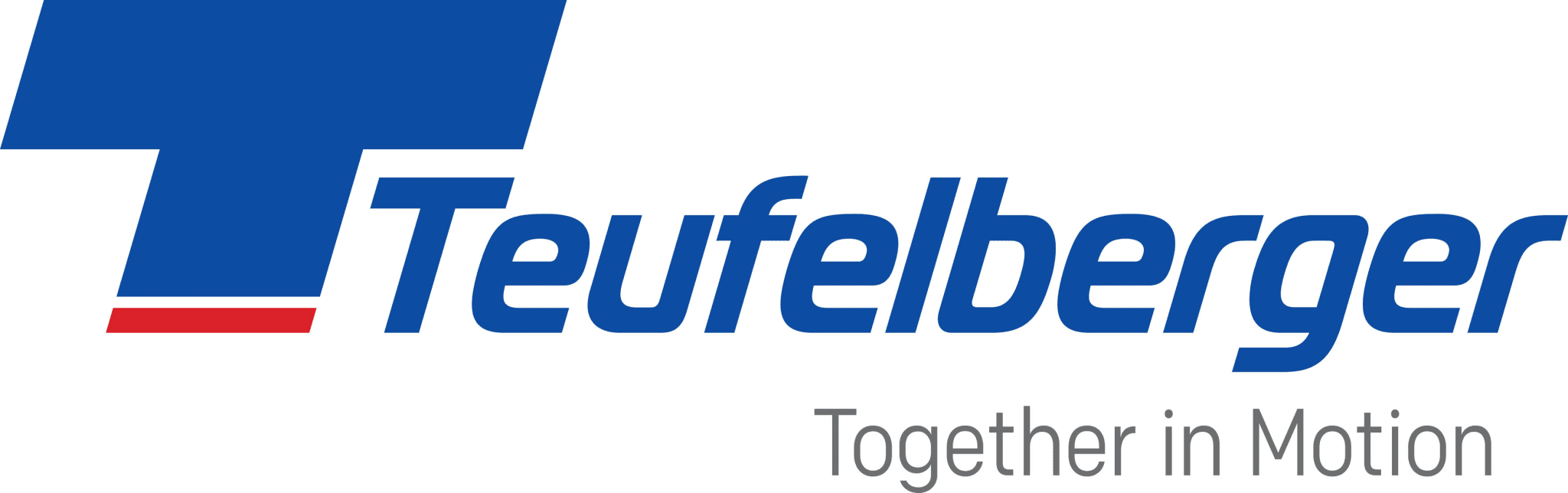 Teufelberger