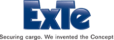 ExTe