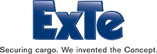 Exte