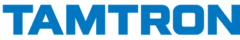 Tamtron