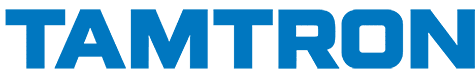 Tamtron