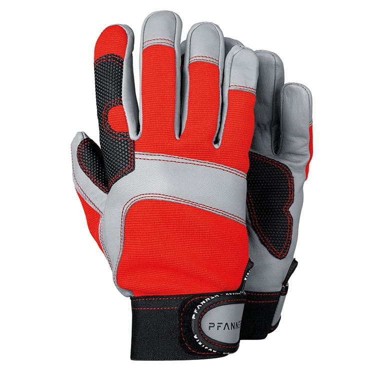 Pfanner Kepro Work Gloves