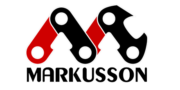 Markusson