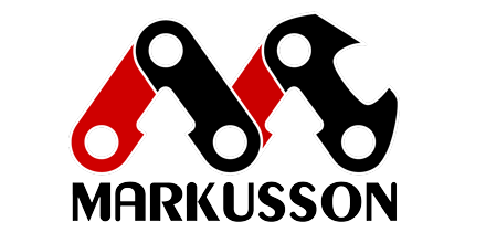 Markusson