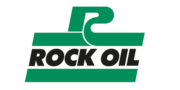 Rock Oil