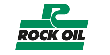 Rock Oil
