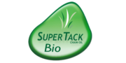 Super Tack Bio