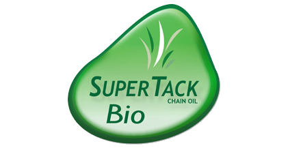 Supertack