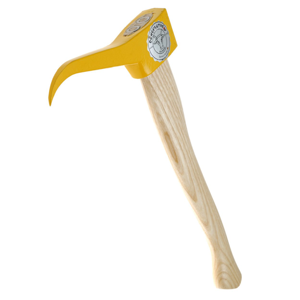 Ochsenkopf Sapie Handsapie Sappie Handsappie 38cm Forst Holzwender FW173K0500 Ochsenkopf Sapie Handsapie Sappie Handsappie 38cm Forst Holzwender FW173K0500