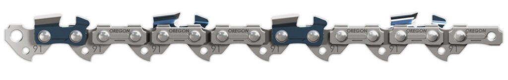 Oregon 91VXL Versacut 100 Feet Reel Saw Chain | Clark Engineering