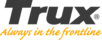 Trux Logo