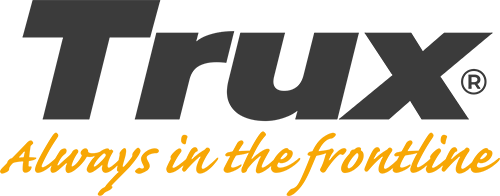 Trux