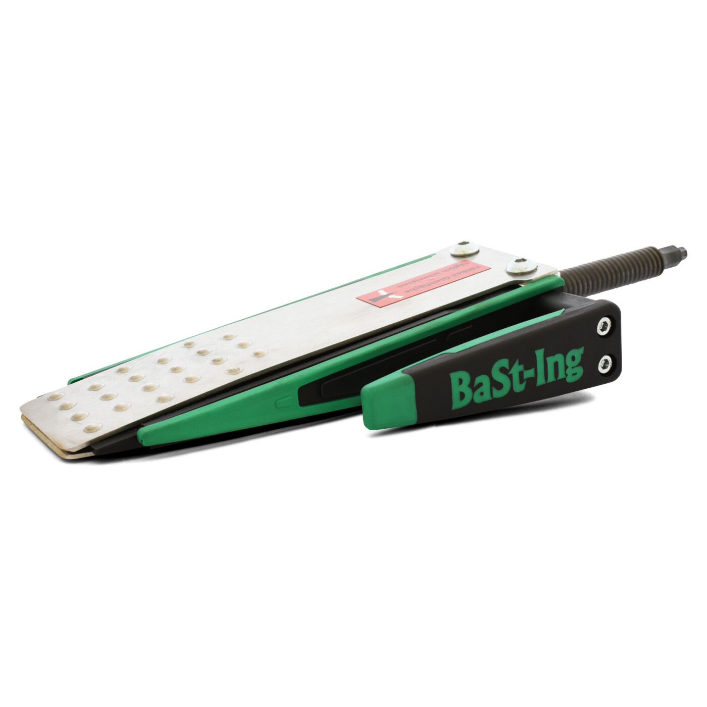 Controlled Tree Felling With Rope BaSt-Ing | Remote Control Tree Felling | Clark Engineering
