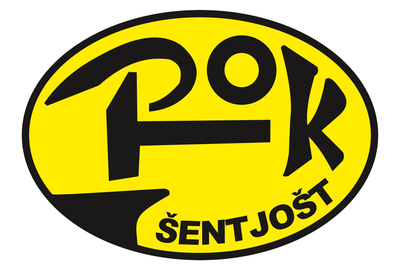 POK OBLAK