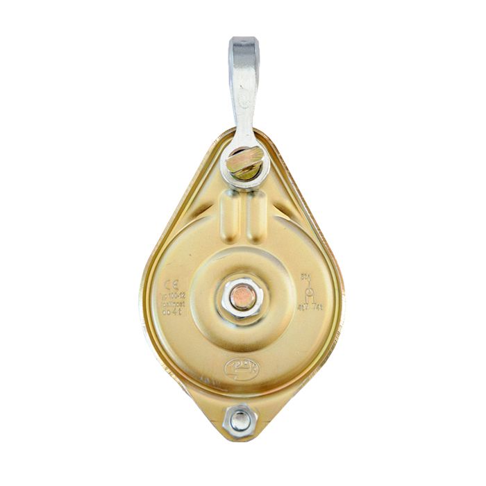 Pulley 4ton