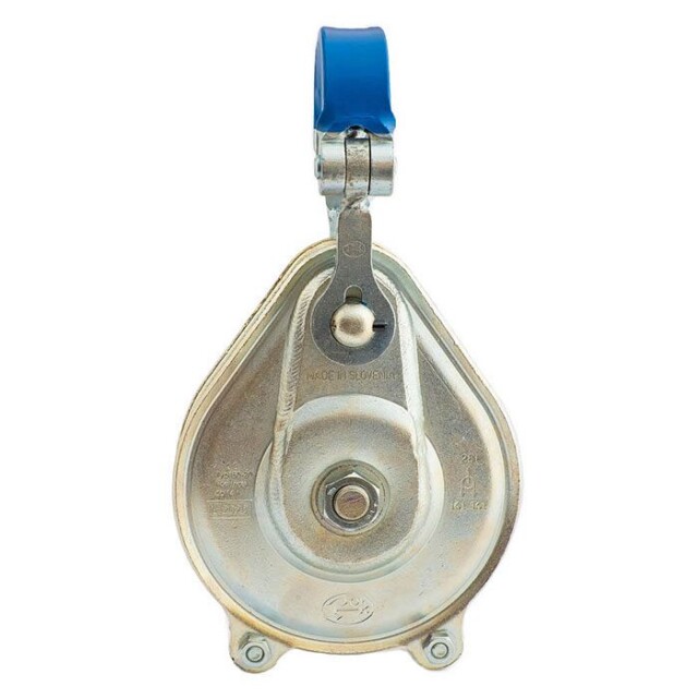 Pulley 7T