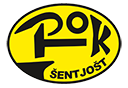 Pok Oblak Logo Small